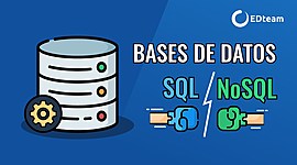 Timeline: Historia de los Gestores de Bases De Datos Universidad CESMAG, bases de datos 2, 11 de septiembre 2020, Pasto Nariño Realizada por: Freyder Alejandro Urbano