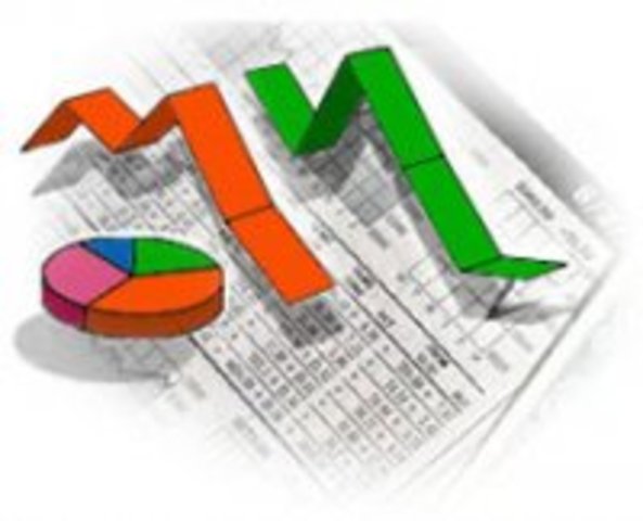 Metodos Estadisticos