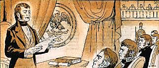 Proyecto Republicano.