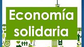 Timeline: Economía Solidaria