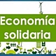 Economia