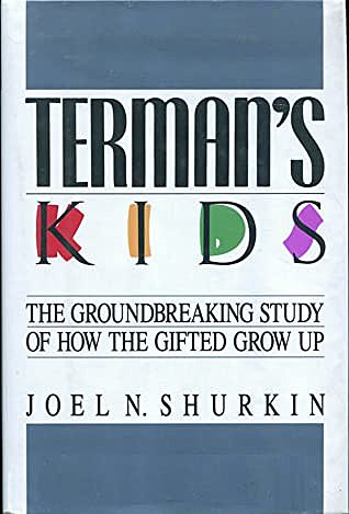 Longest running study