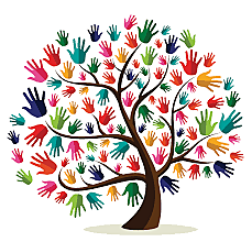 Conferencia Mundial sobre las Necesidades Educativas Especiales.