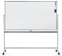 Whiteboard