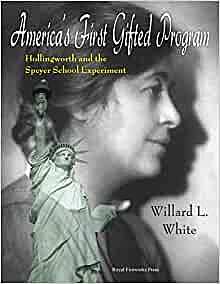 Establishment of school for gifted children