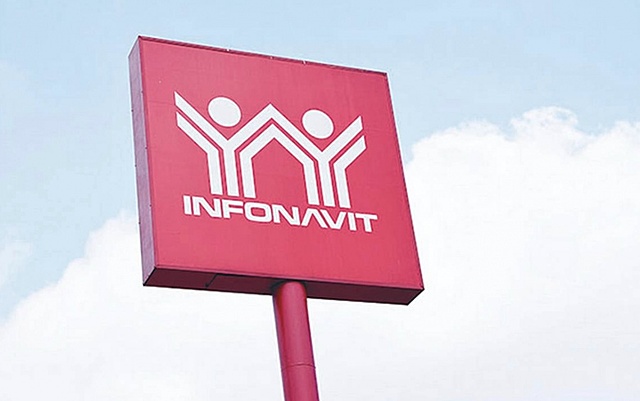 Creación del Instituto del Fondo Nacional para la Vivienda de los Trabajadores (INFONAVIT)
