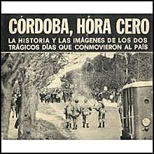 La crisis del petróleo 1973