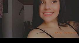 Timeline: My Biography