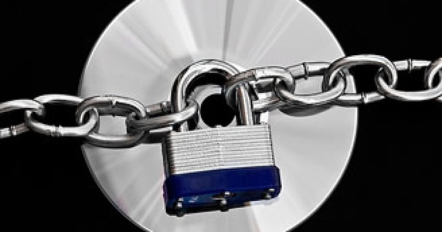 Acuerdo Comercial Anti-falsificación