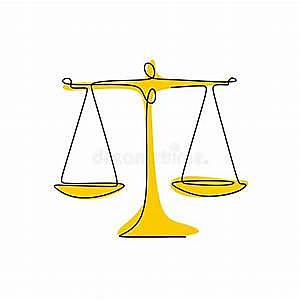 Ley sobre Pesas y Medidas