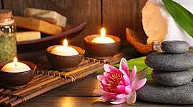 Timeline: Fase-1 Línea de tiempo,Manuel Roca