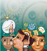 Asociación Mutual la Caridad