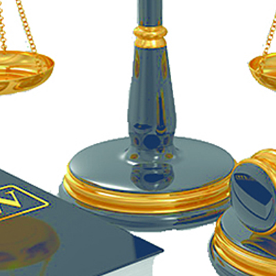 Timeline: FUENTES Y ANTECEDENTES DEL DERECHO MEXICANO DEL TRABAJO