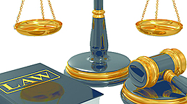 Timeline: FUENTES Y ANTECEDENTES DEL DERECHO MEXICANO DEL TRABAJO