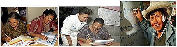 Institutos De Bachillerato Por Madurez, Naturaleza y Limitaciones