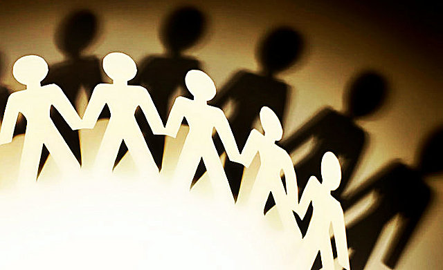 Durkheim subraya la necesidad de la explicación causal en sociología