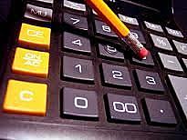 medicion del trabajo