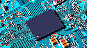 Investigacion de operaciones