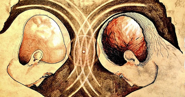 El realismo moral del niño