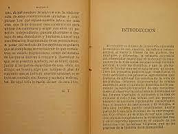 Las aportaciones de Tarde