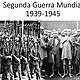 Segunda guerra imagem