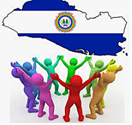 Se constituye en el nuevo marco legal