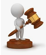 Reglamentación del decreto