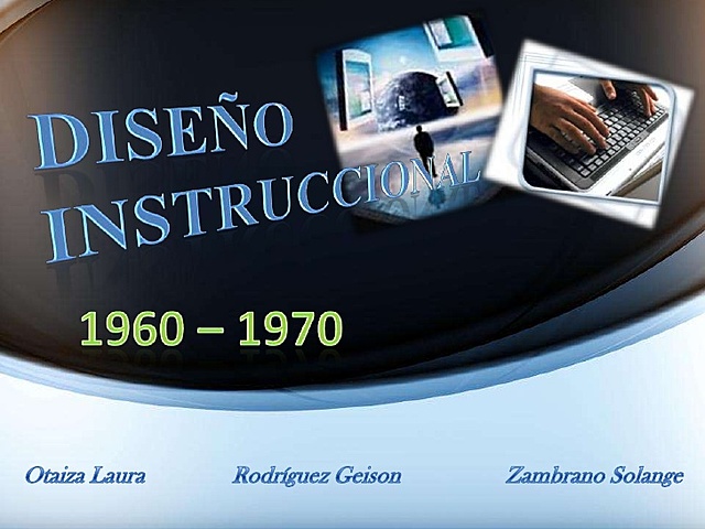 Comienza la producción de cursos educativos a través de video.