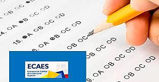 Decreto 0917 del 2001 y 1781 del 2003