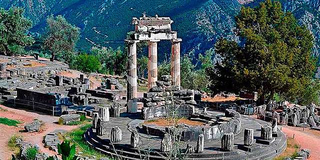 Roma conquista Macedonia