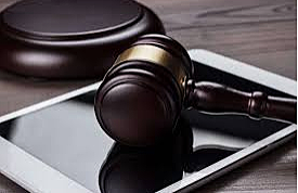 Expedición de decretos