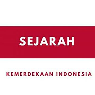 Timeline: Kronologi Sejarah Indonesia dari Awal Kemeedekaan Hingga Awal Reformasi