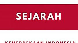 Timeline: Kronologi Sejarah Indonesia dari Awal Kemeedekaan Hingga Awal Reformasi