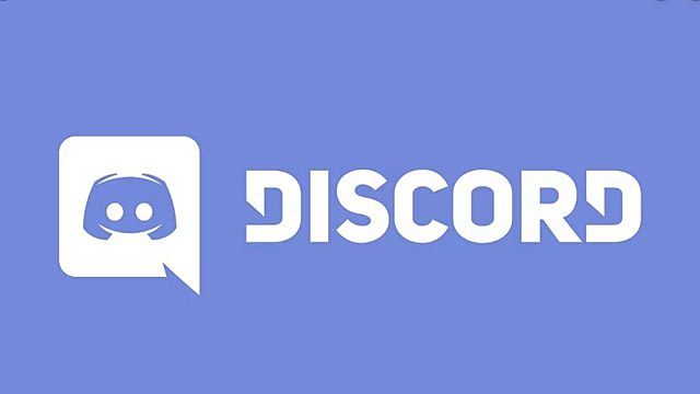 Discord.com