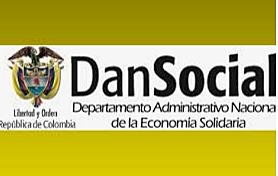 Ley de transformación