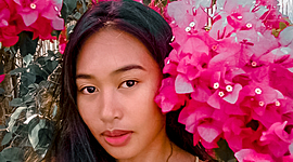 Timeline: Ma Memoire