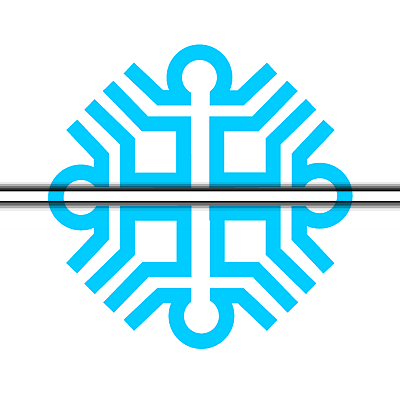 Timeline: Didáctica General