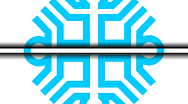 Timeline: Didáctica General