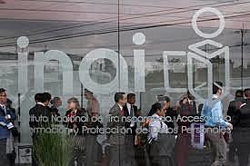 ENTRA EN VIGOR LA LEY GENERAL DE TRANSPARENCIA Y ACCESO A LA INFORMACIÓN PÚBLICA