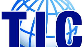 Timeline: Evolución de las TIC