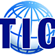 Logo tic