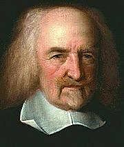 Thomas de Hobbes
