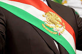 EL EJECUTIVO FEDERAL DECRETA LA MODIFICACIÓN AL ARTÍCULO 6°, APARTADO "A", FRACCIÓN VIII