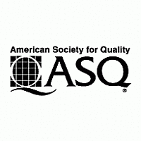 ASQ American Society for Quality o ASQ