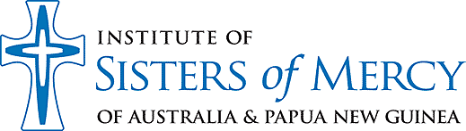 The Institute of the Sisters of Mercy