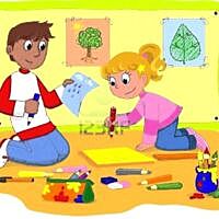 Modelo Desarrollista