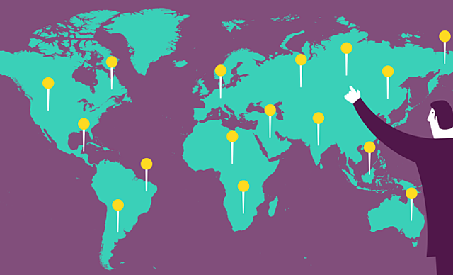 Período de Diferenciación