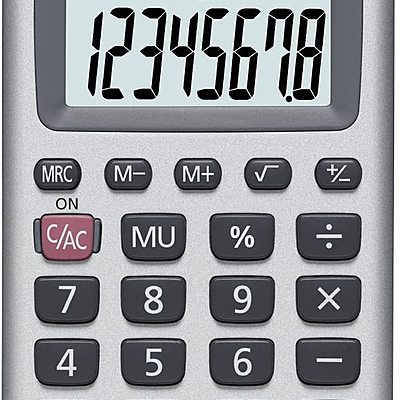 Timeline: Timeline of Technology