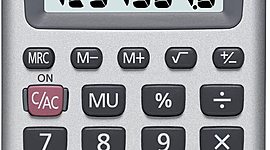 Timeline: Timeline of Technology