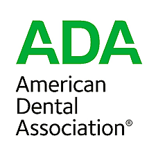 Asociación Dental Americana